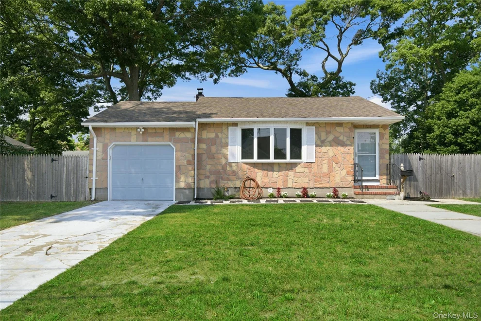 Unit for sale at 58 Highland Avenue, Brookhaven, NY 11772