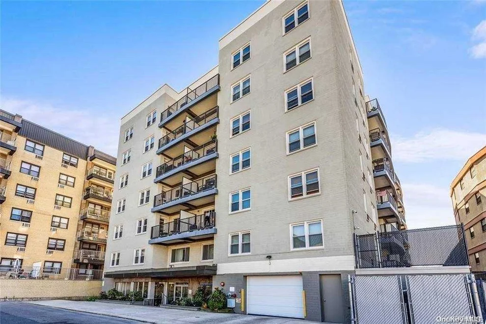 Unit for sale at 840 Shore Road, Hempstead, NY 11561