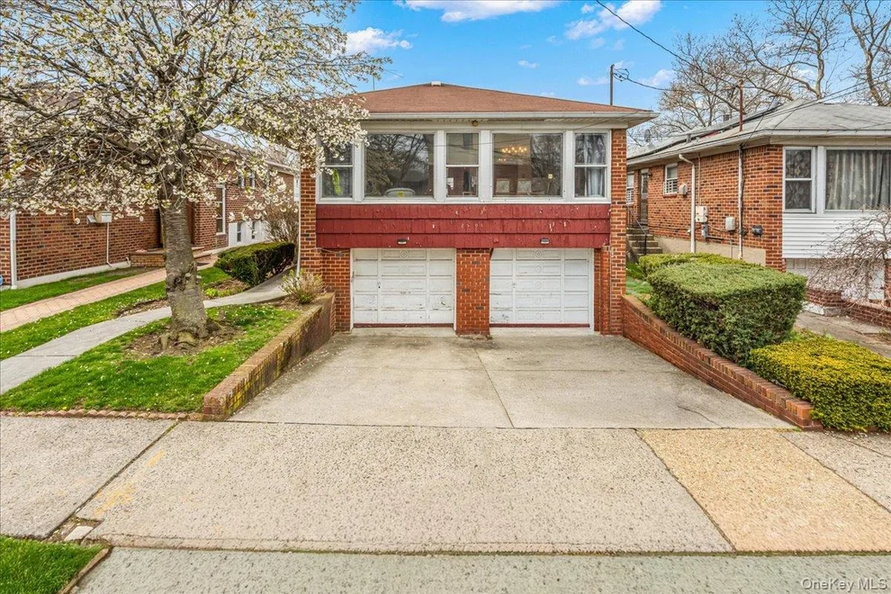 Unit for sale at 25-08 148th Street, New York, NY 11354