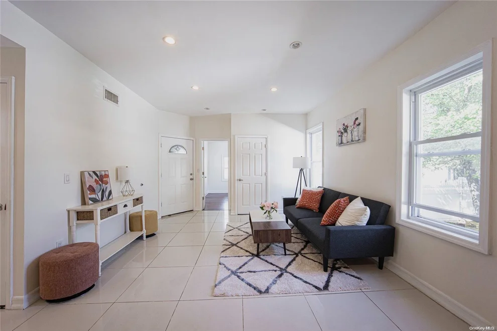 Unit for sale at 168-18 65th Avenue, New York, NY 11365