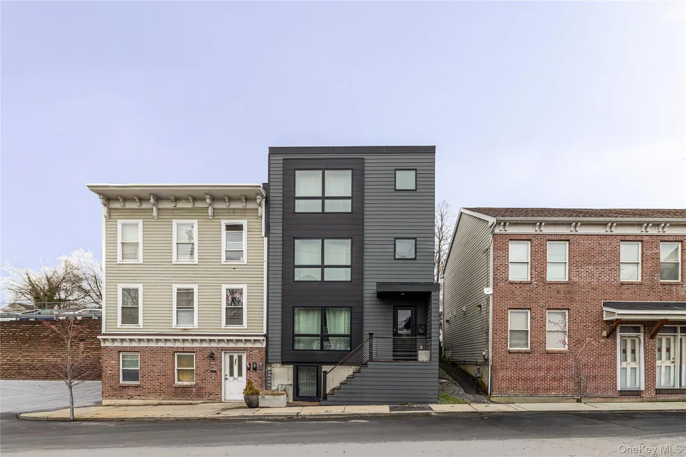 Unit for sale at 352 Columbia Street, Hudson, NY 12534