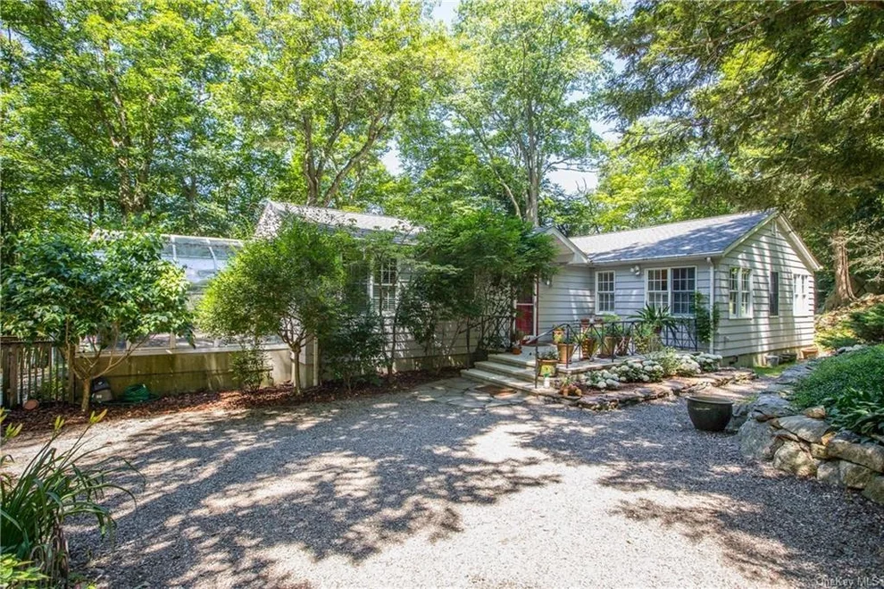 Unit for sale at 68 Nimham Road, Kent, NY 10512