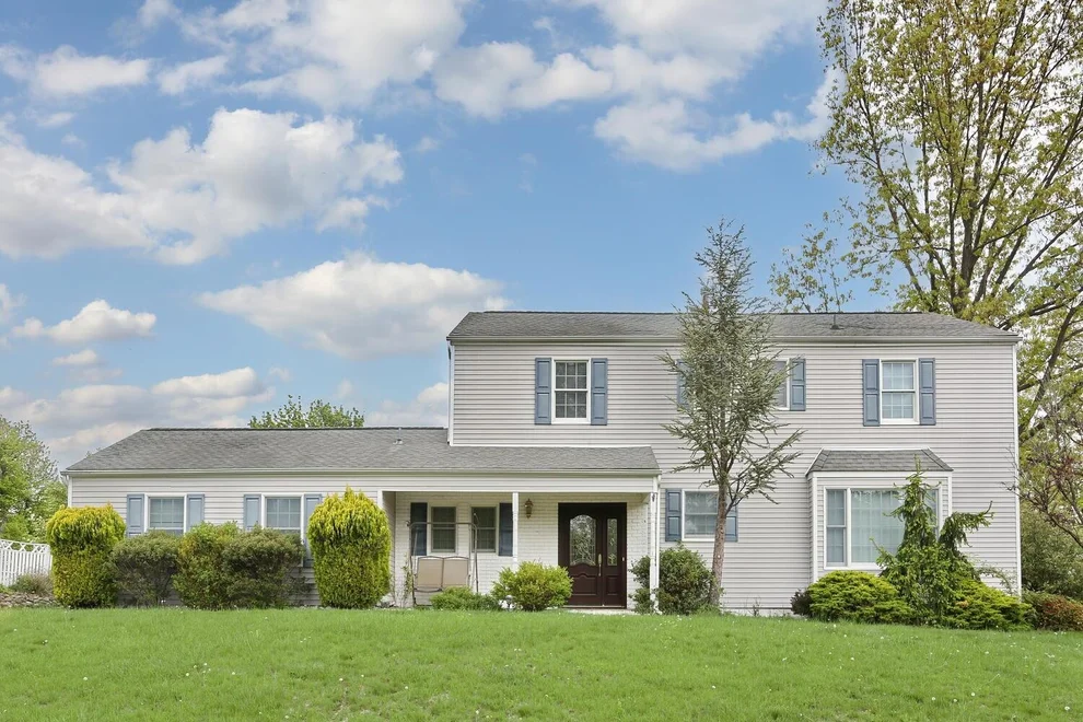 Unit for sale at 2 Sagamore Avenue, Ramapo, NY 10901