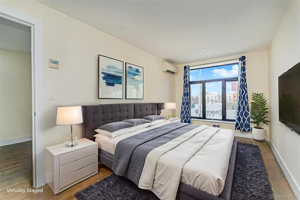 Unit for sale at 268 Bay Ridge Avenue, New York, NY 11220