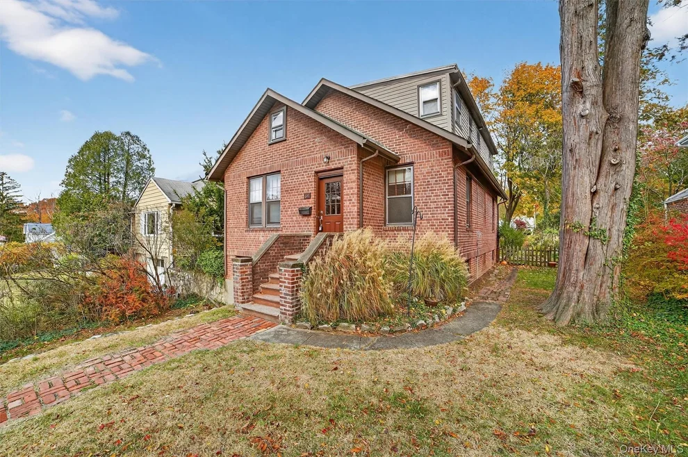 Unit for sale at 64 Elmore Avenue, Cortlandt, NY 10520