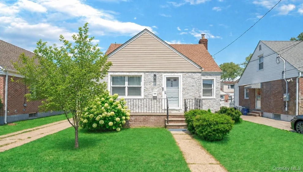 Unit for sale at 35 79th Avenue, North Hempstead, NY 11040