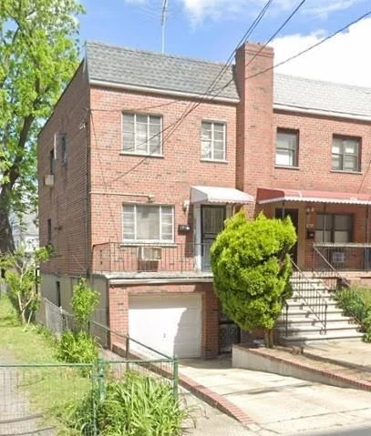 Unit for sale at 4749 Richardson Avenue, New York, NY 10470