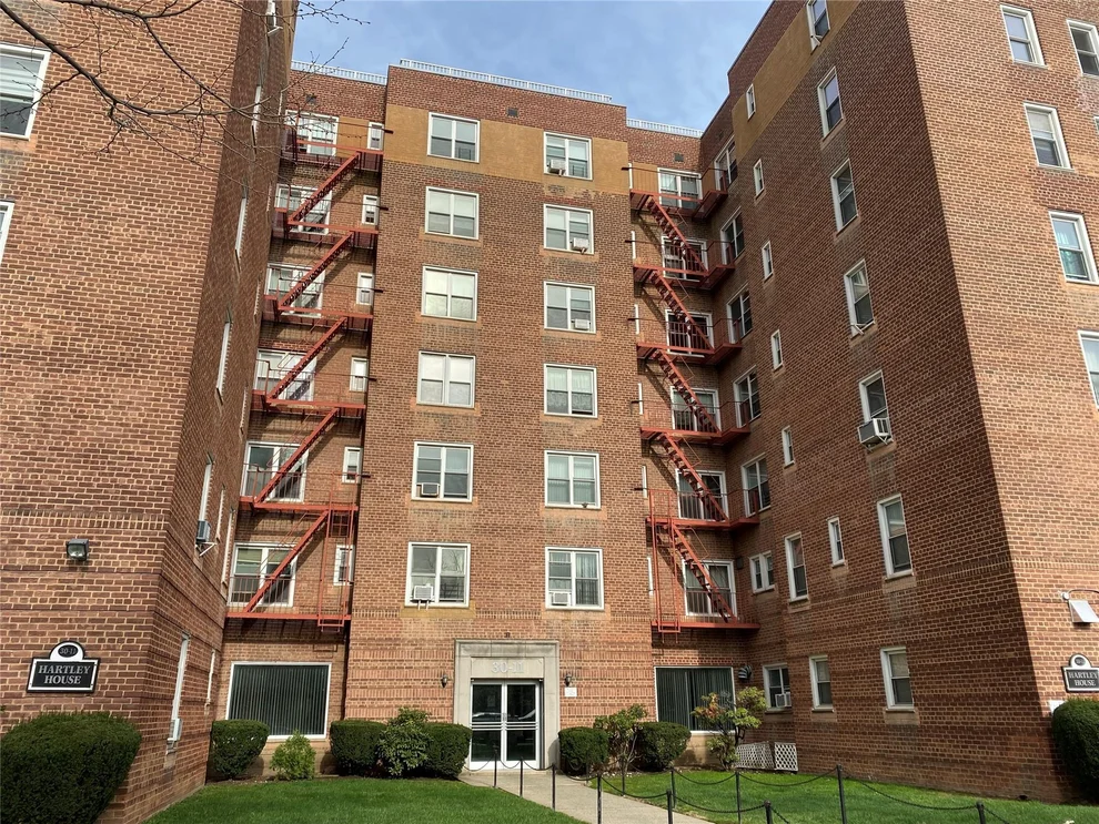 Unit for sale at 30-11 Parsons Boulevard, New York, NY 11354