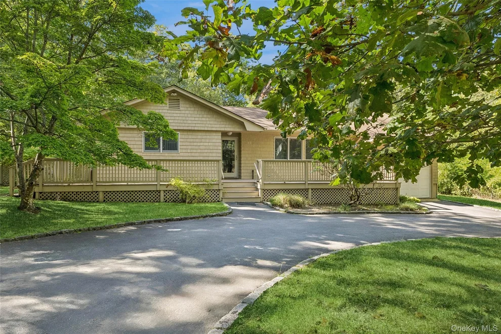 Unit for sale at 33 Woods Lane, Southampton, NY 11968