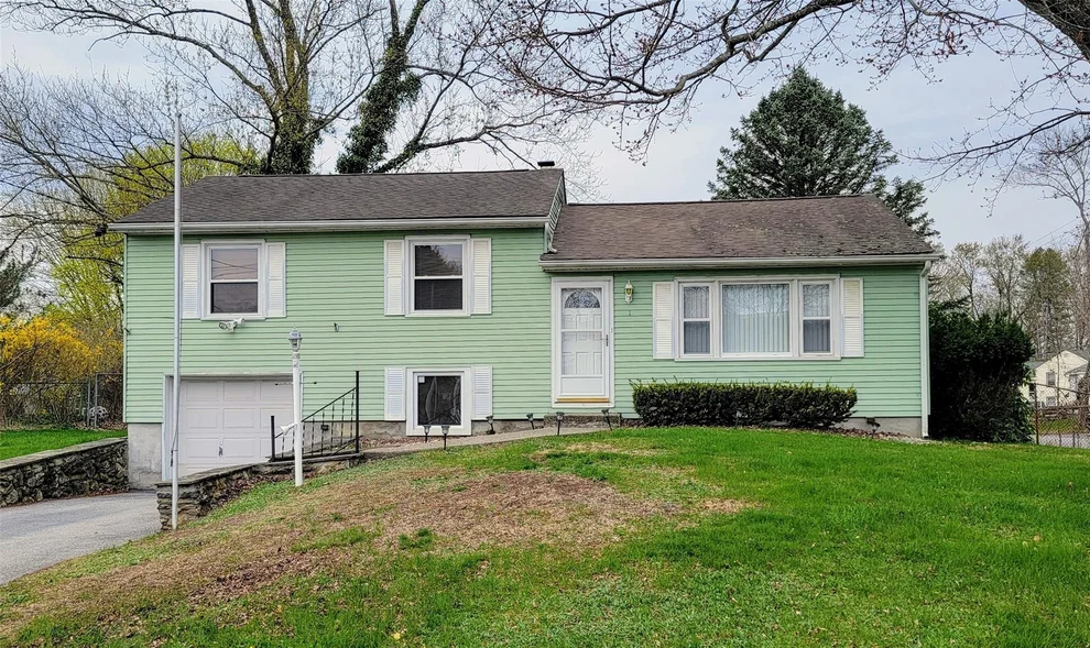 Unit for sale at 1 Jefferson Road, LaGrange, NY 12603