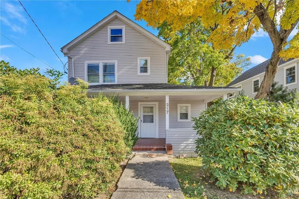 Unit for sale at 217 Warren Avenue, Greenburgh, NY 10603