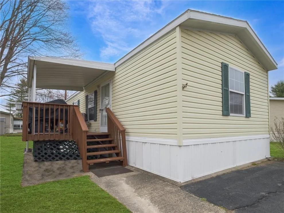 Unit for sale at 4 Willow Road, Mamakating, NY 12790
