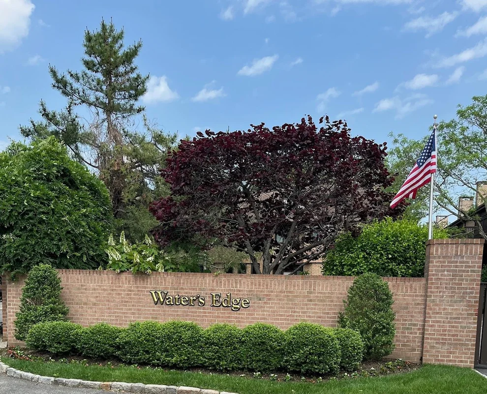 Unit for sale at 55 Waters Edge, Rye City, NY 10580