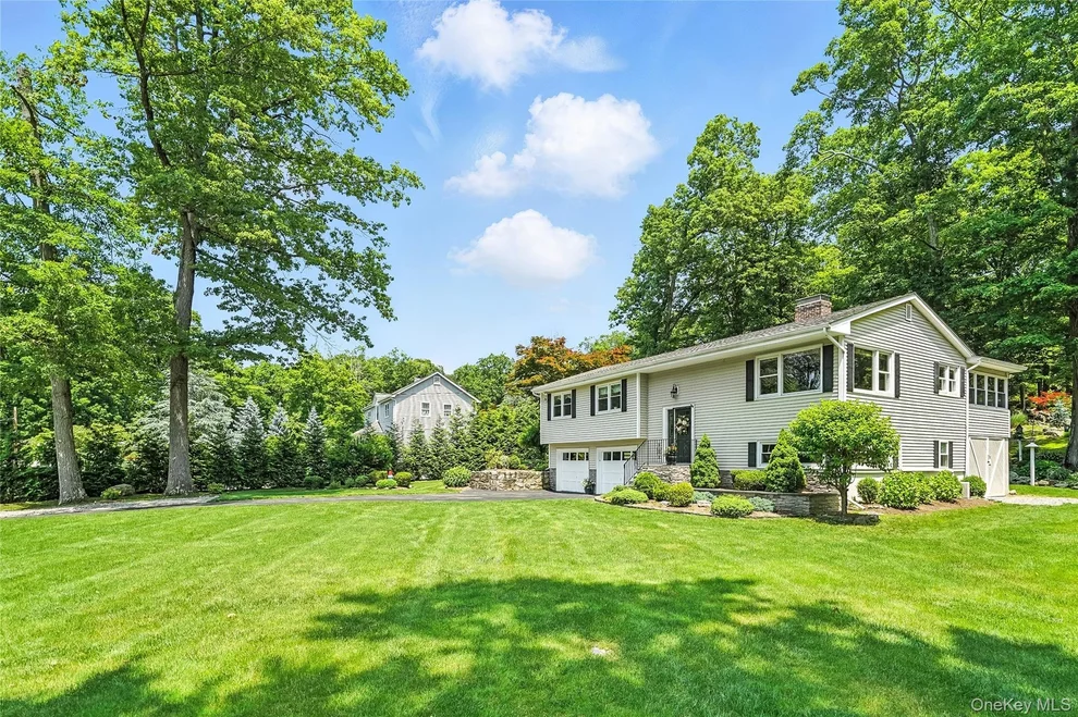 Unit for sale at 69 Clove Brook Drive, Philipstown, NY 10516