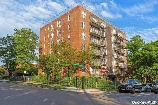 Unit for sale at 87-05 166th Street, New York, NY 11432