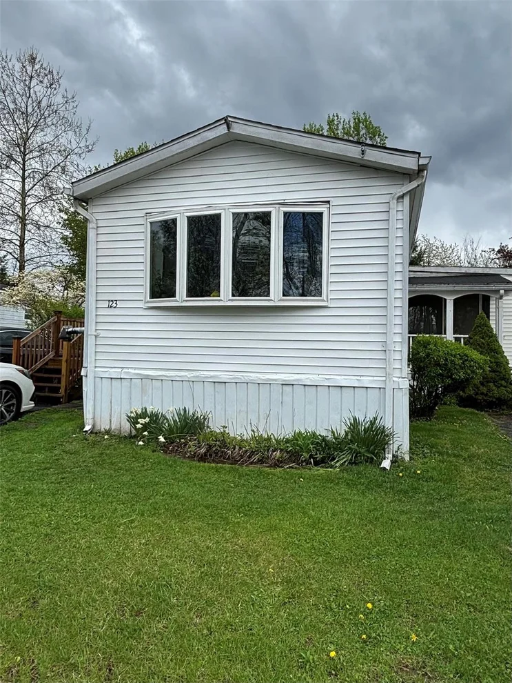 Unit for sale at 621 SHEAFE Road, Poughkeepsie, NY 12603