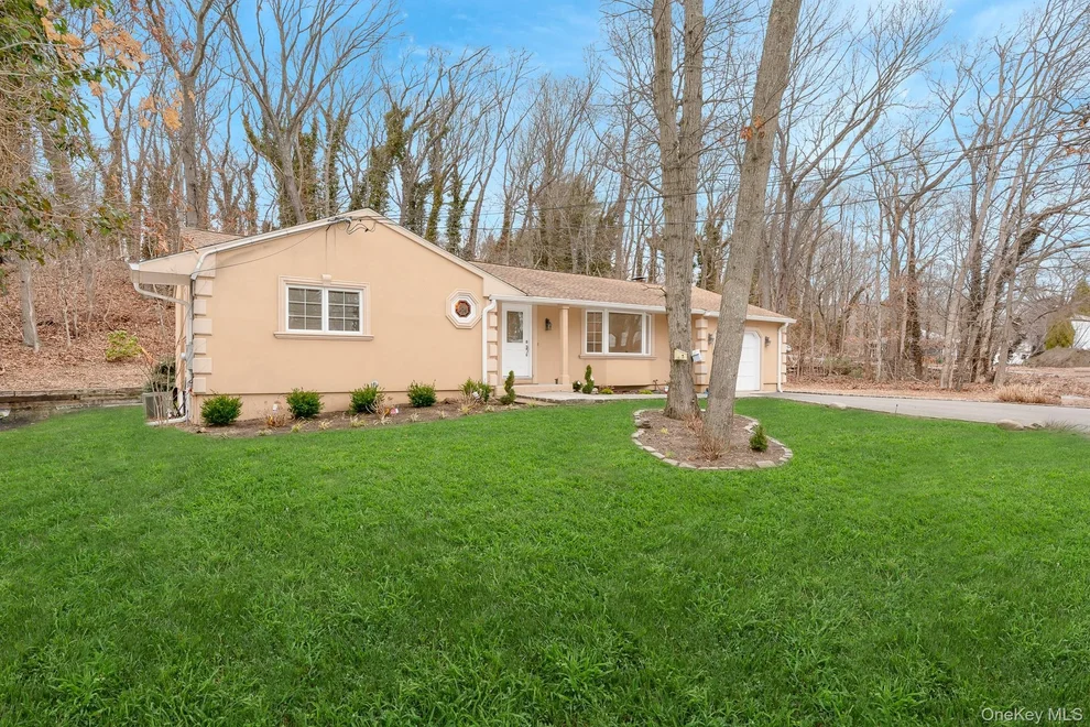 Unit for sale at 263 N Country Road, Smithtown, NY 11787