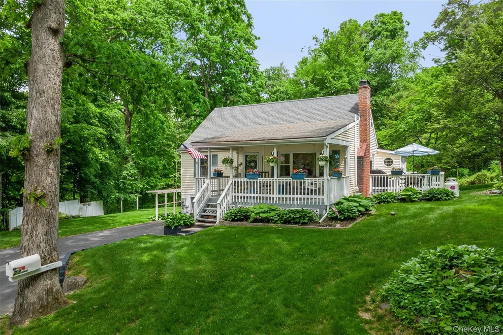Unit for sale at 23 Cobey Terrace, Poughkeepsie, NY 12601
