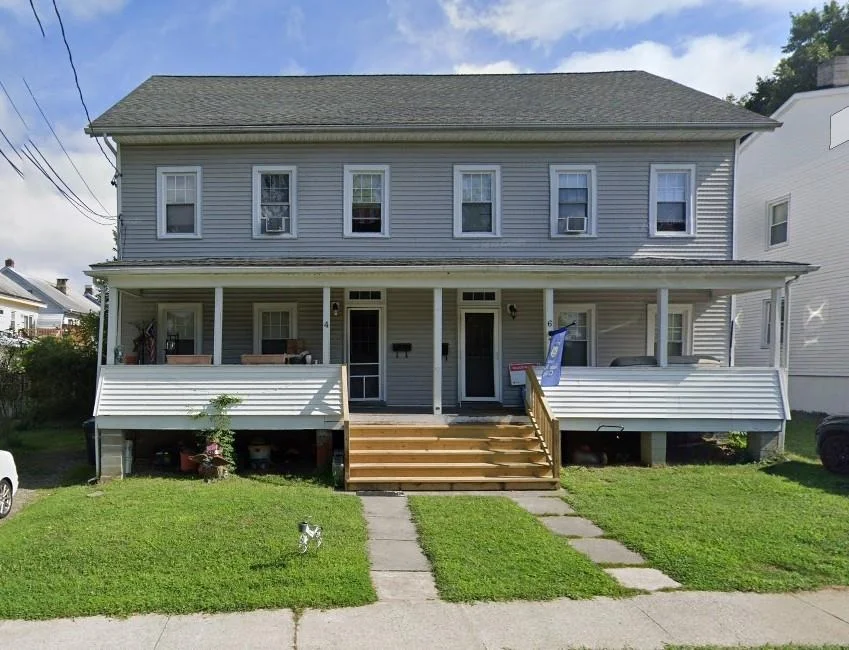 Unit for sale at 4 Lower Henry Street, Wappinger, NY 12590