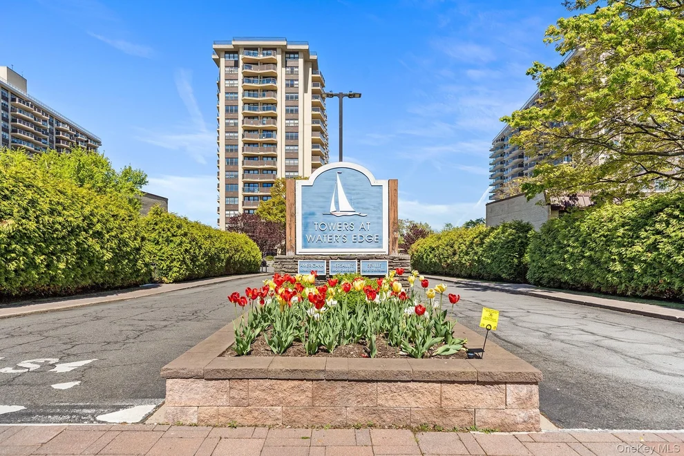 Unit for sale at 17-85 215th Street, New York, NY 11360