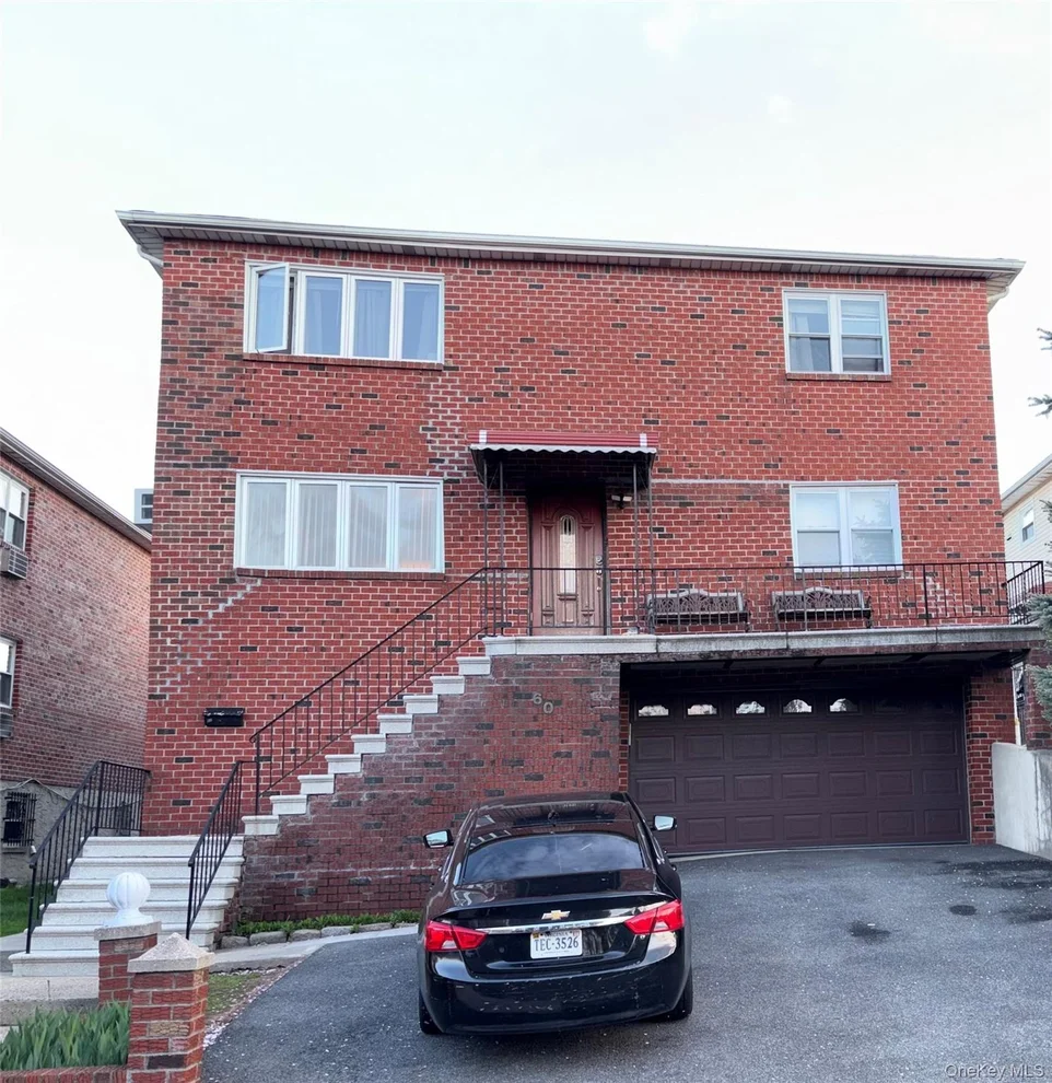 Unit for sale at 60 Veltri Lane, Yonkers, NY 10704