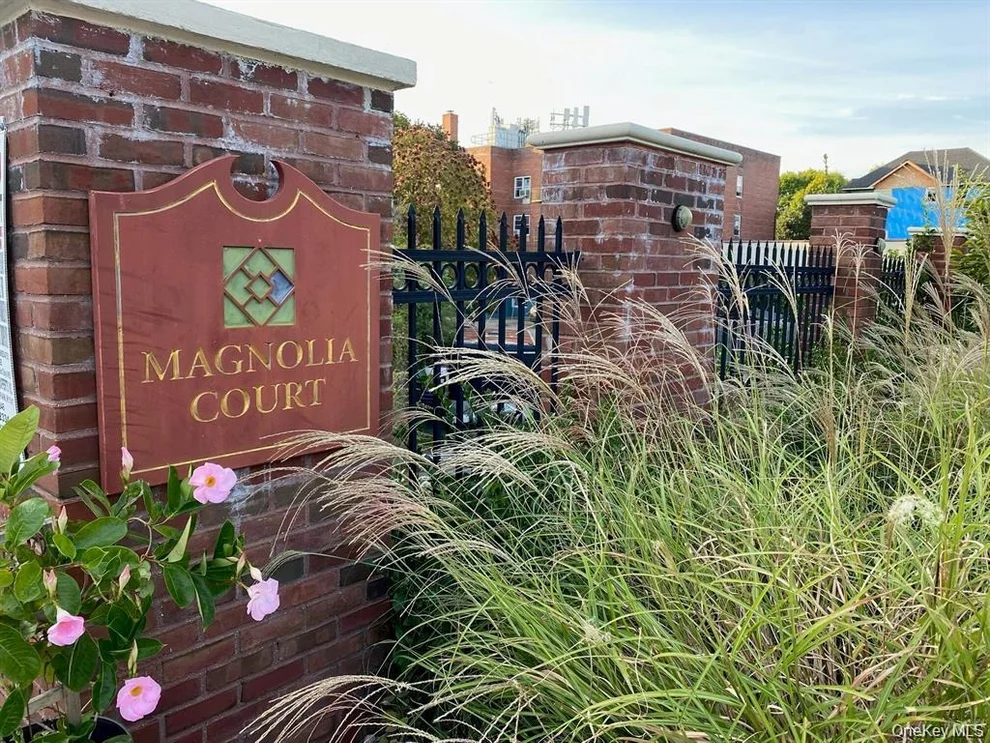 Unit for sale at 9428 Magnolia Court, New York, NY 11417