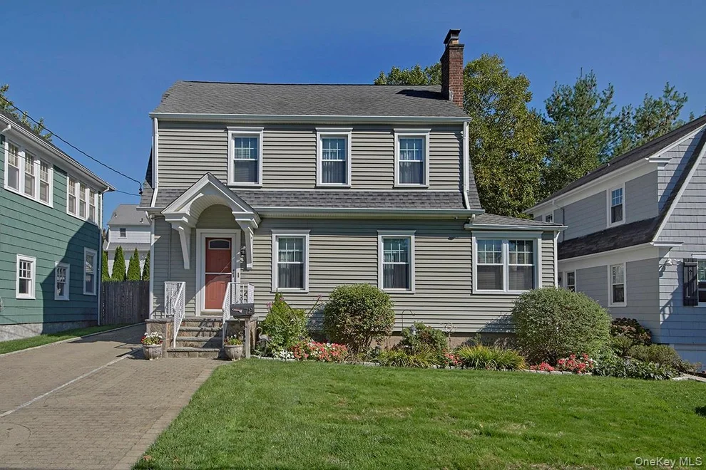 Unit for sale at 72 Ogden Avenue, White Plains, NY 10605