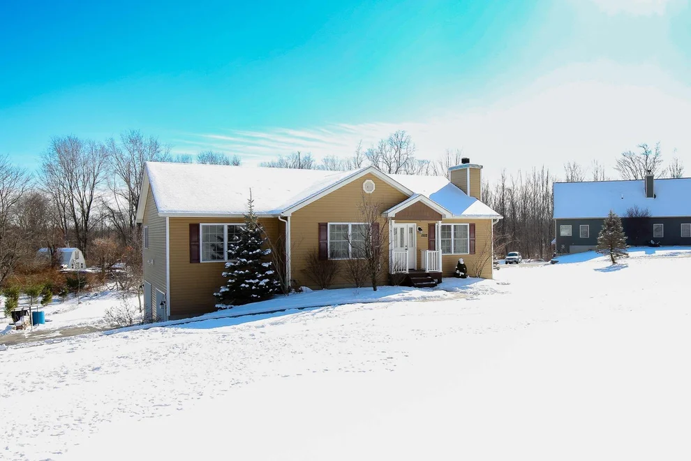 Unit for sale at 1552 Mountain Road, Mount Hope, NY 10940