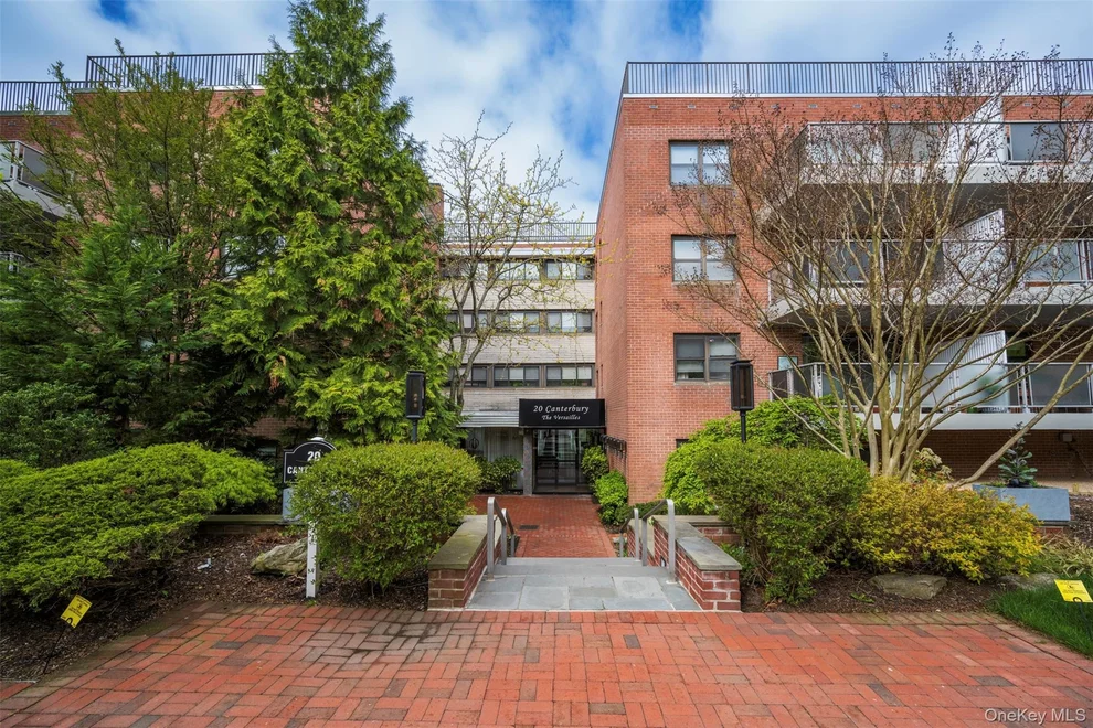 Unit for sale at 20 Canterbury Road, North Hempstead, NY 11021