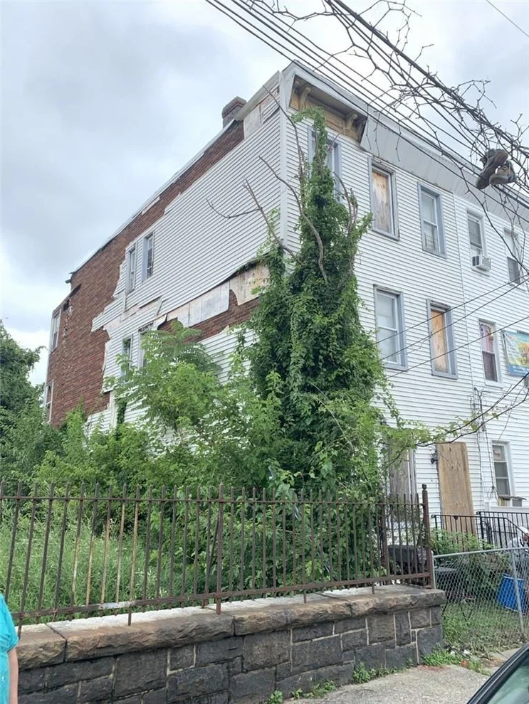 Unit for sale at 41 Groshon Avenue, Yonkers, NY 10701
