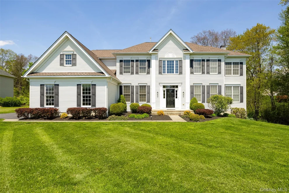 Unit for sale at 26 Hayden Court, LaGrange, NY 12603