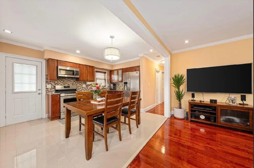 Unit for sale at 36 Westend Avenue, Hempstead, NY 11580