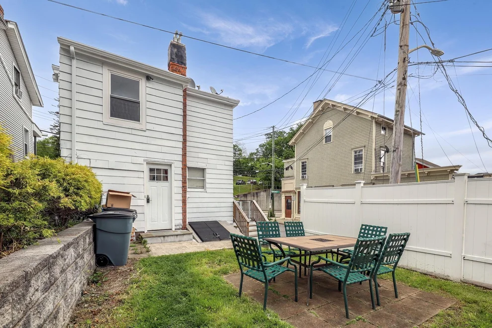 Unit for sale at 141 N Highland Avenue, Ossining, NY 10562