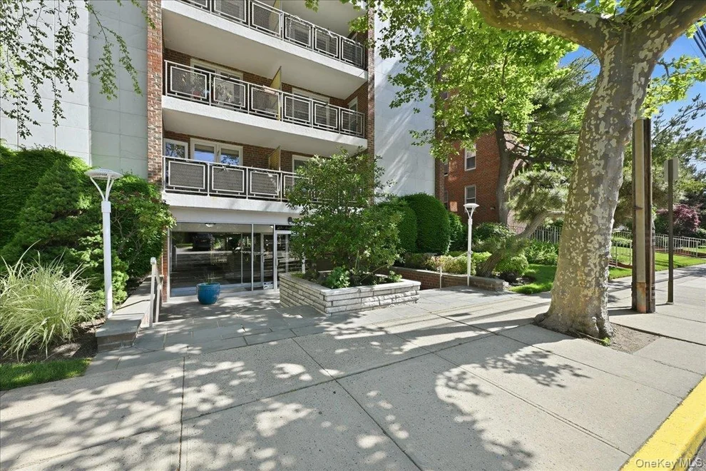 Unit for sale at 100 Brooklyn Avenue, Hempstead, NY 11520