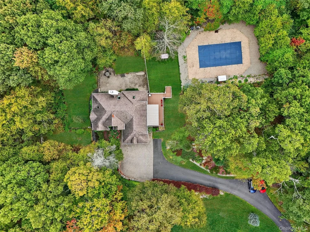 Unit for sale at 150 Hortontown Road, Kent, NY 10512