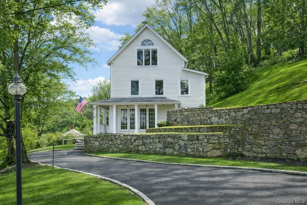 Unit for sale at 18 Juengstville Road, North Salem, NY 10519