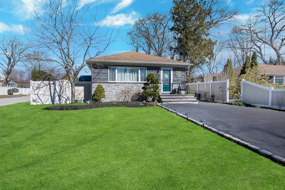 Unit for sale at 117 E Madison Street, Islip, NY 11730