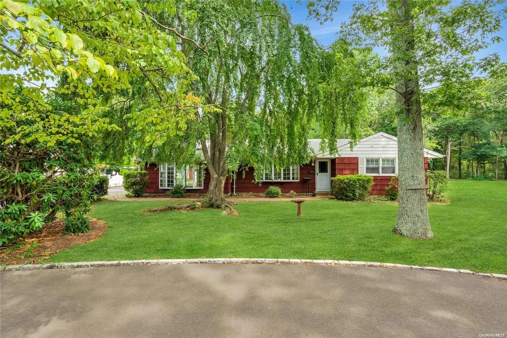 Unit for sale at 79 Sunny Road, Smithtown, NY 11780