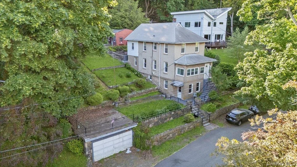 Unit for sale at 29 Brandt Street, Greenburgh, NY 10706