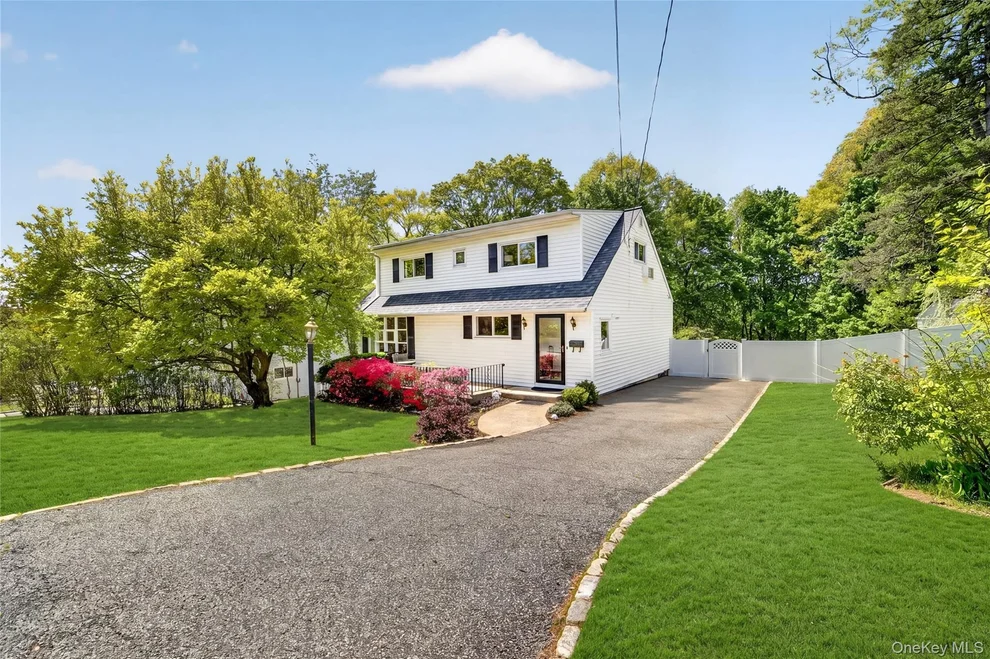 Unit for sale at 29 Newkirk Road, Yonkers, NY 10710