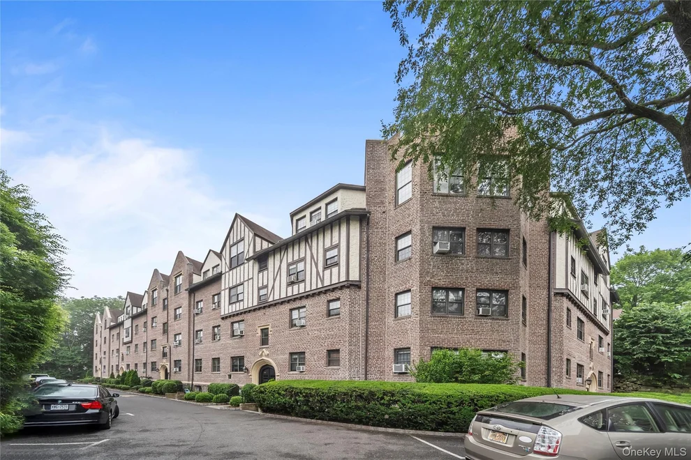 Unit for sale at 1440 Boston Post Road, Mamaroneck, NY 10538