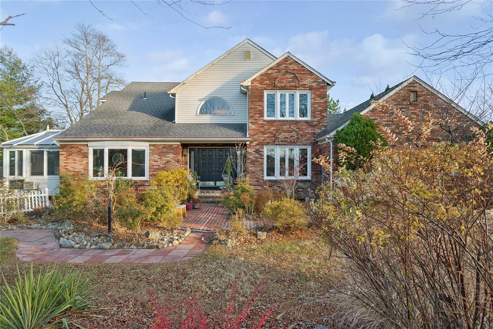 Unit for sale at 1 Kohut Street, Haverstraw, NY 10970