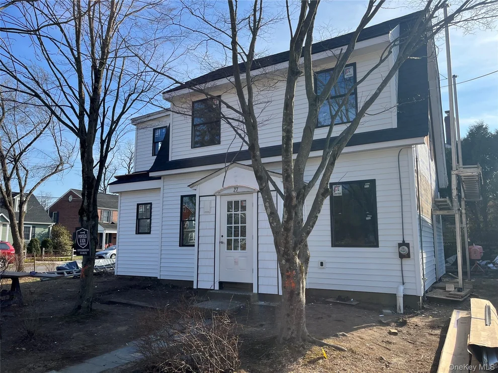 Unit for sale at 27 Hastings Avenue, Cortlandt, NY 10520