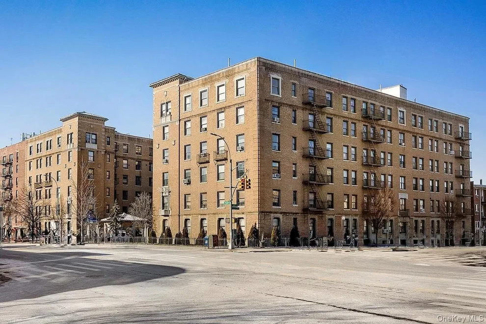 Unit for sale at 148-09 Northern Boulevard, New York, NY 11354