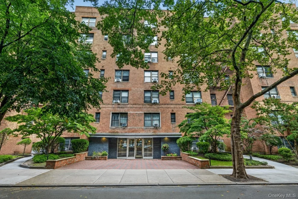 Unit for sale at 110-45 71st Road, New York, NY 11375