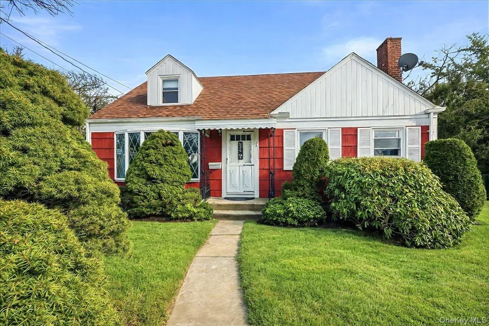 Unit for sale at 96 White Plains Avenue, Harrison, NY 10604