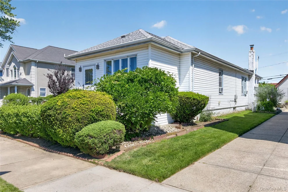 Unit for sale at 463 E Market Street, Long Beach, NY 11561