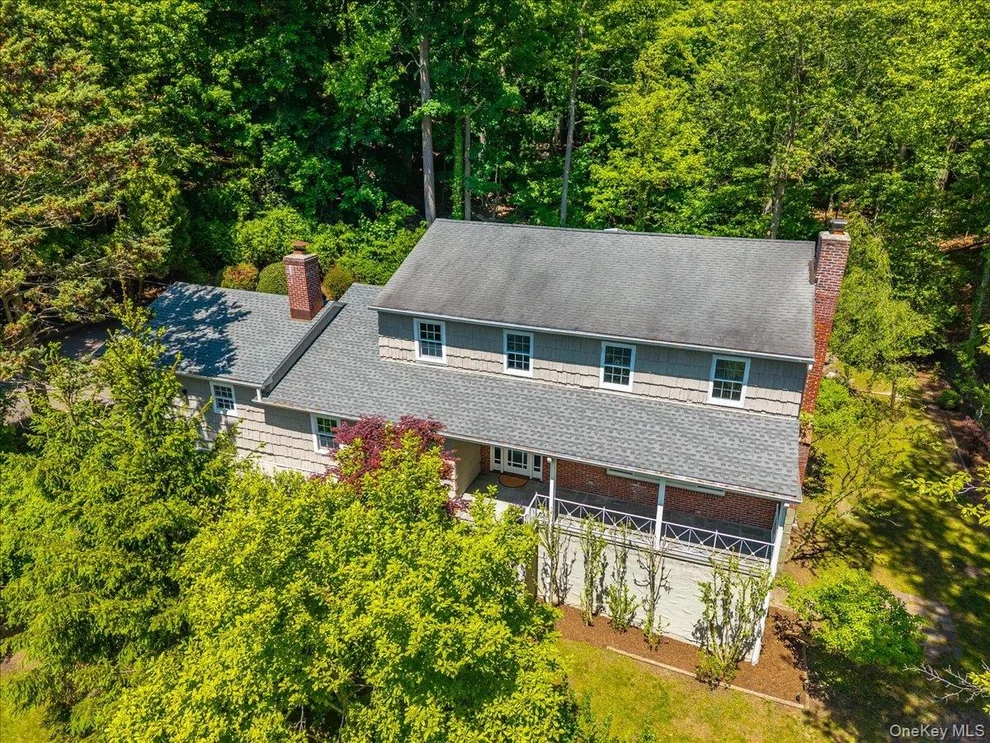Unit for sale at 79 N Healy Avenue, Greenburgh, NY 10530