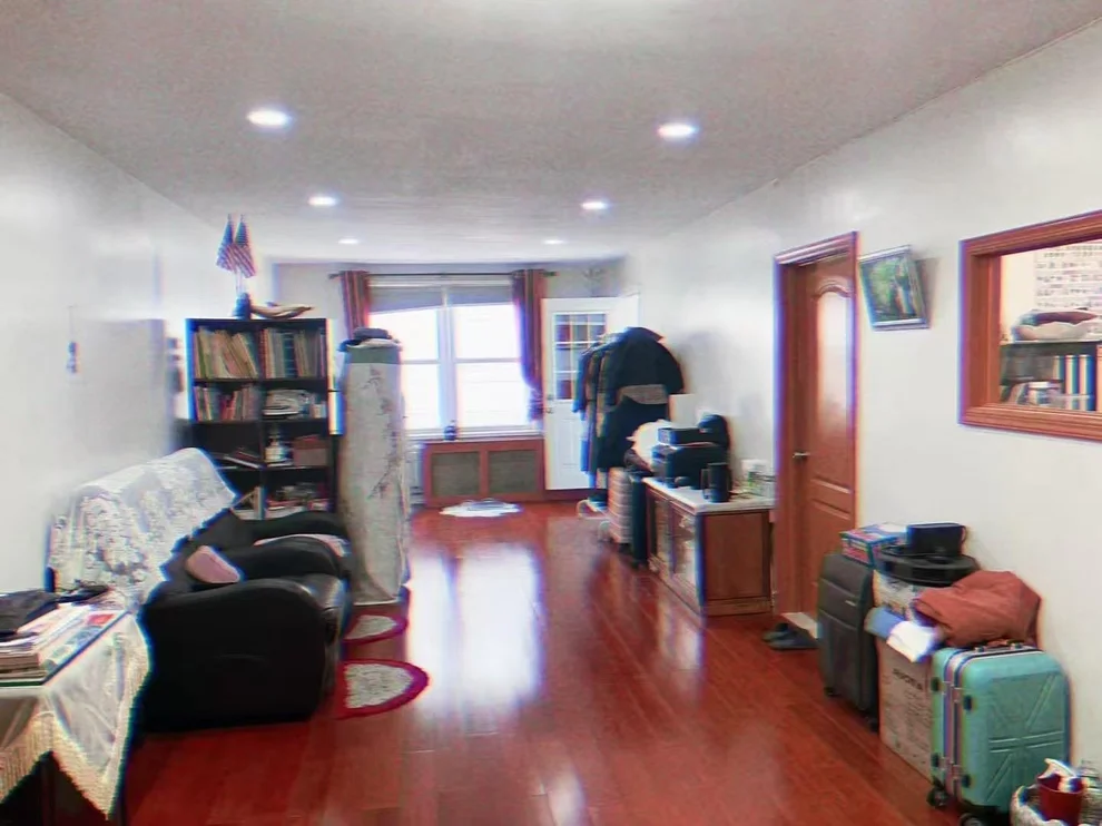 Unit for sale at 14430 Sanford ave, New York, NY 11355