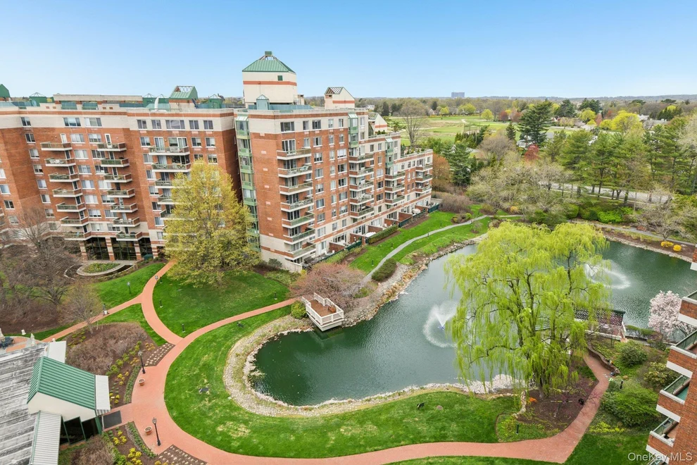 Unit for sale at 100 Hilton Avenue, Hempstead, NY 11530